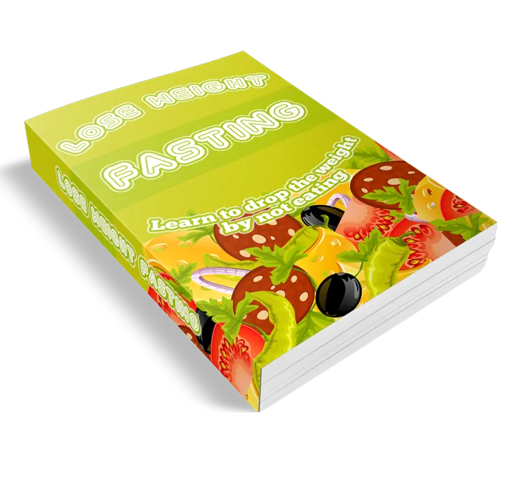 Descubra o Poder do Jejum para Perder Peso de Forma Saudável!