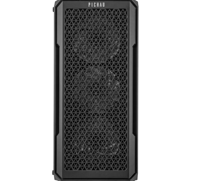 Computador Gamer Afrodite, Intel i5-10400F, GeForce RTX 3060 12GB, 16GB DDR4, nvme 512 GB, 1 TB HD SATA